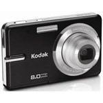 Máy ảnh Kodak EasyShare M883